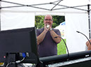 2013_07_stadtfest_Stimmung_64
