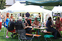 2013_07_stadtfest_Stimmung_17