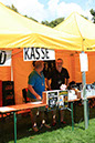 2013_07_stadtfest_Stimmung_15