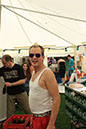 2013_07_stadtfest_Stimmung_05