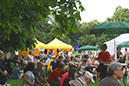 2013_07_stadtfest_Stimmung_45