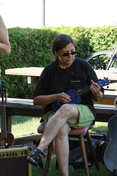 2013_07_27_Sommerfest_012