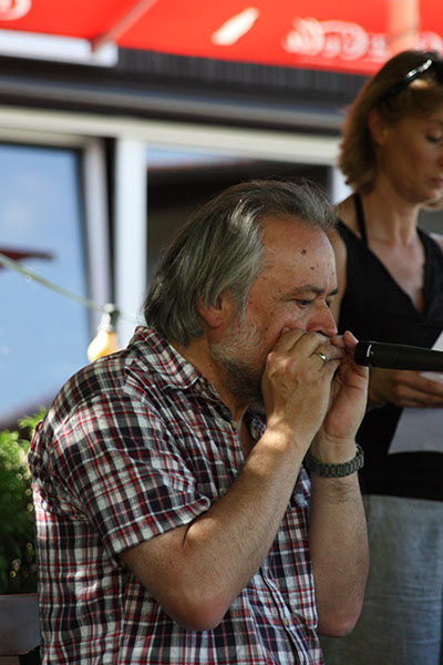 2013_07_27_Sommerfest_017
