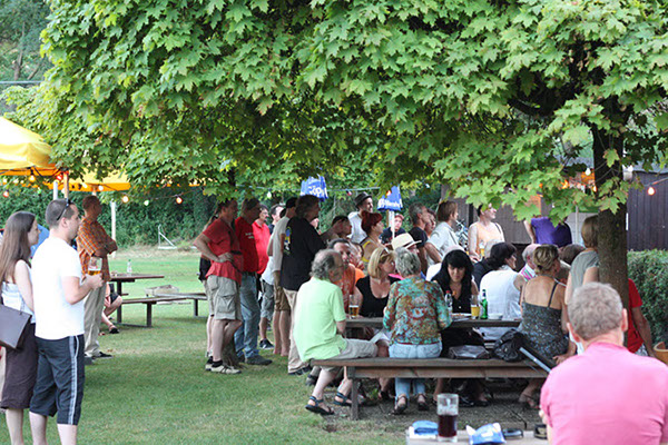 2013_07_27_Sommerfest_104