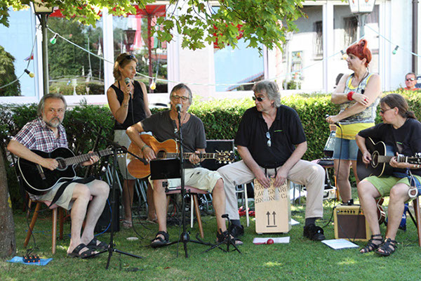 2013_07_27_Sommerfest_009