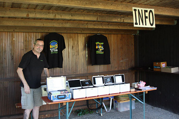 2013_07_27_Sommerfest_033