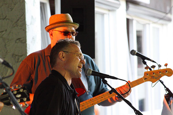 2013_07_27_Sommerfest_064