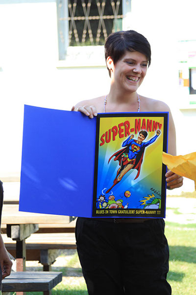 2013_07_27_Sommerfest_022