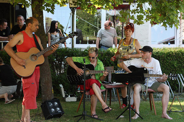 2013_07_27_Sommerfest_026