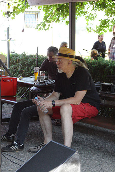 2013_07_27_Sommerfest_046