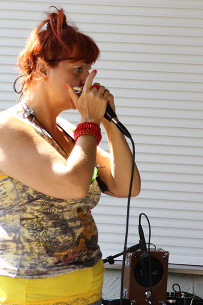 2013_07_27_Sommerfest_055