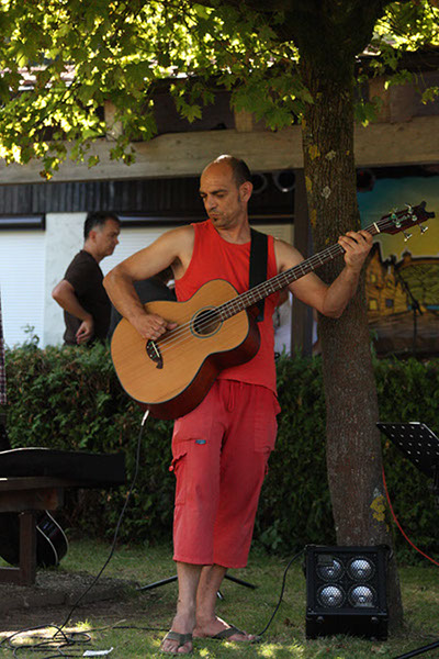 2013_07_27_Sommerfest_027