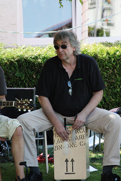 2013_07_27_Sommerfest_008