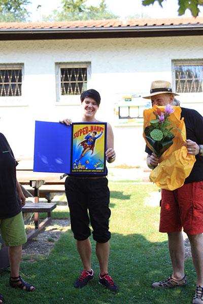 2013_07_27_Sommerfest_021