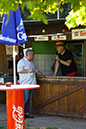 2013_07_27_Sommerfest_047
