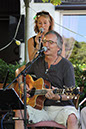 2013_07_27_Sommerfest_010