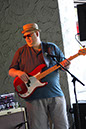 2013_07_27_Sommerfest_067