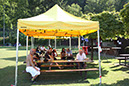 2013_07_27_Sommerfest_050