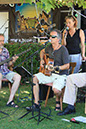 2013_07_27_Sommerfest_003