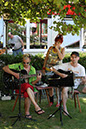 2013_07_27_Sommerfest_030