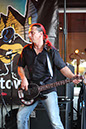 2013_07_27_Sommerfest_098