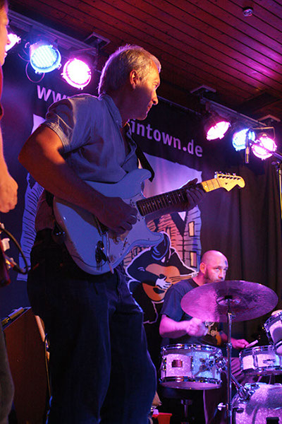 2013_08_10_AlJones_163