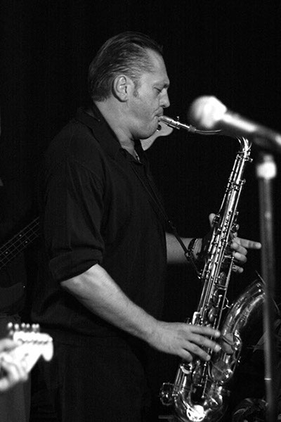 2013_08_10_AlJones_063