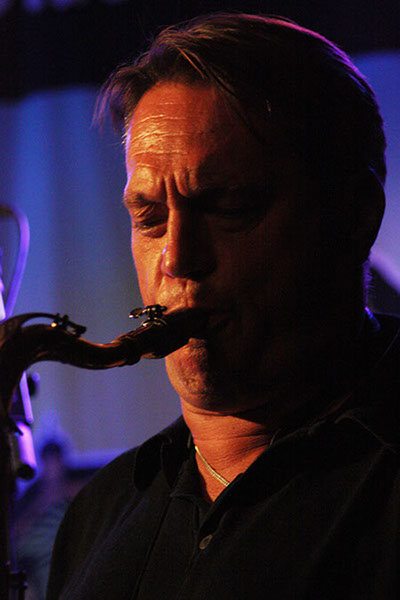 2013_08_10_AlJones_060