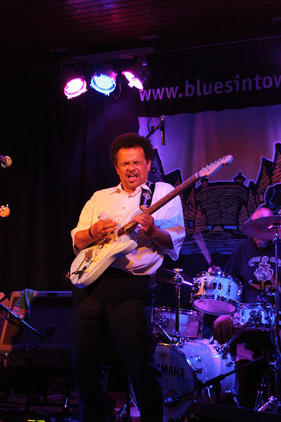 2013_08_10_AlJones_043