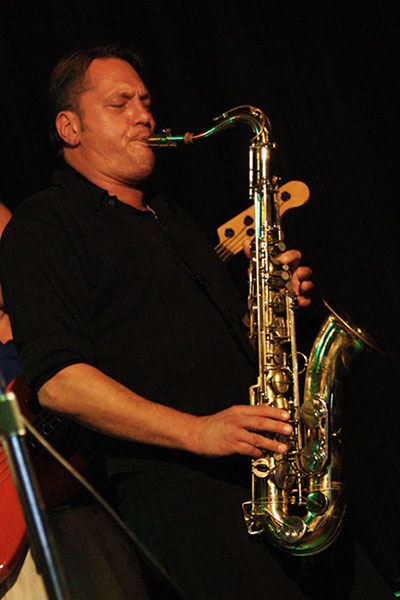2013_08_10_AlJones_056
