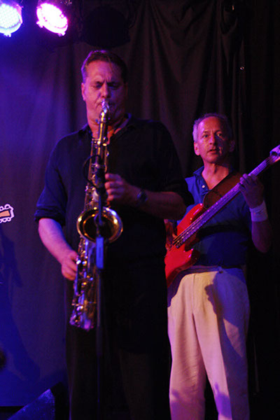 2013_08_10_AlJones_138