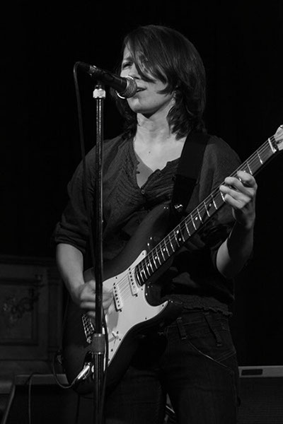 2013_08_10_AlJones_091