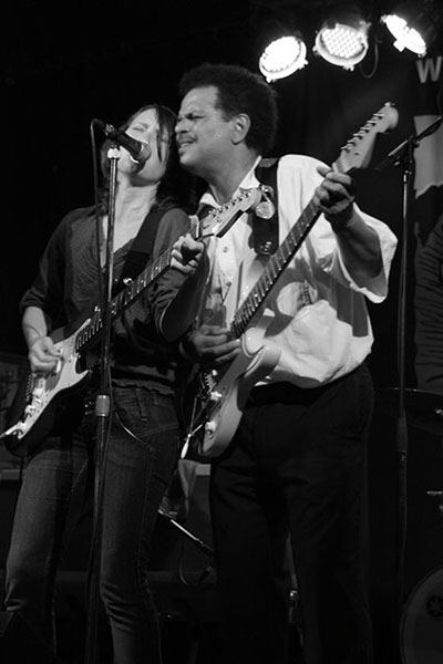 2013_08_10_AlJones_118