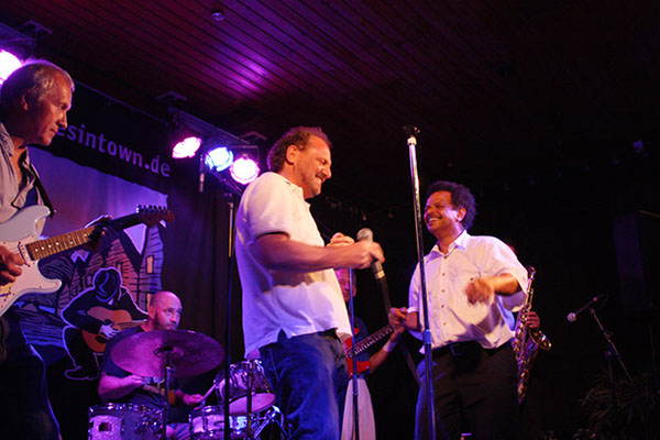 2013_08_10_AlJones_169