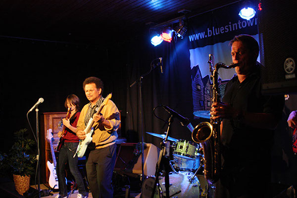 2013_08_10_AlJones_001