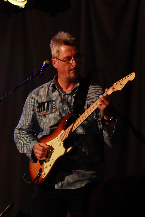 %_tempFileNameIMG_1855%