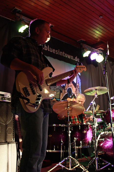 %_tempFileNameIMG_1866%