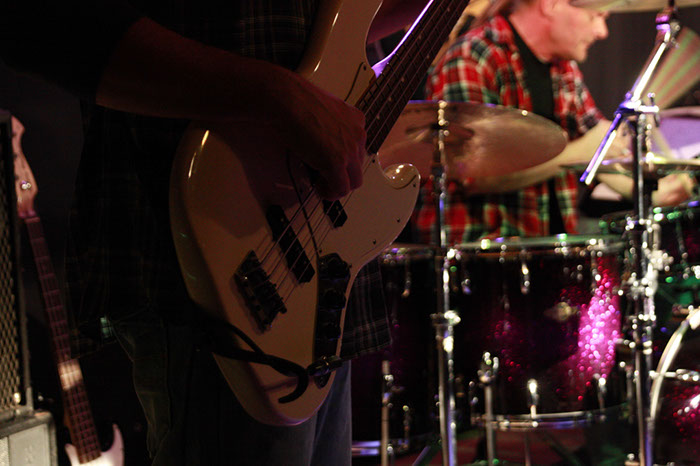 %_tempFileNameIMG_1868%