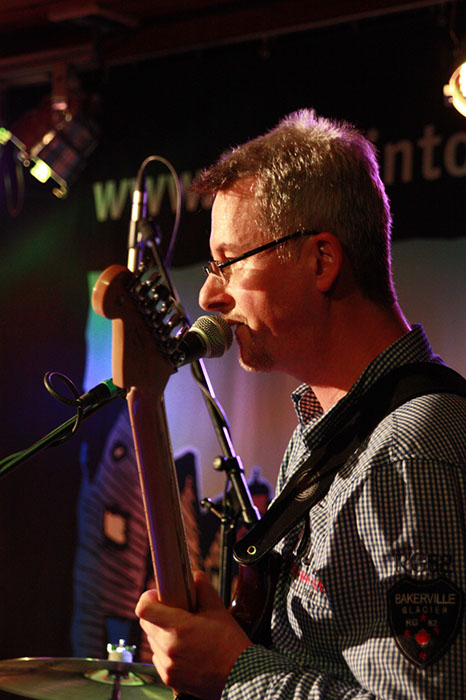 %_tempFileNameIMG_1871%