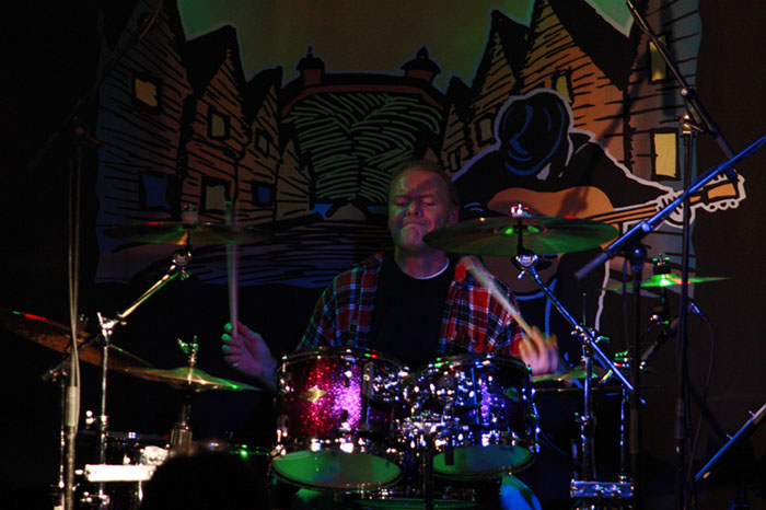 %_tempFileNameIMG_1920%