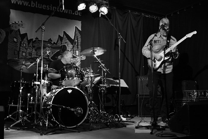 %_tempFileNameIMG_1952%