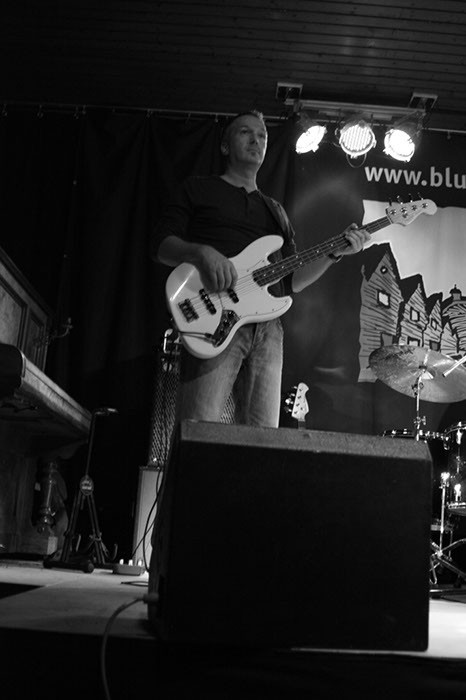 %_tempFileNameIMG_1954%