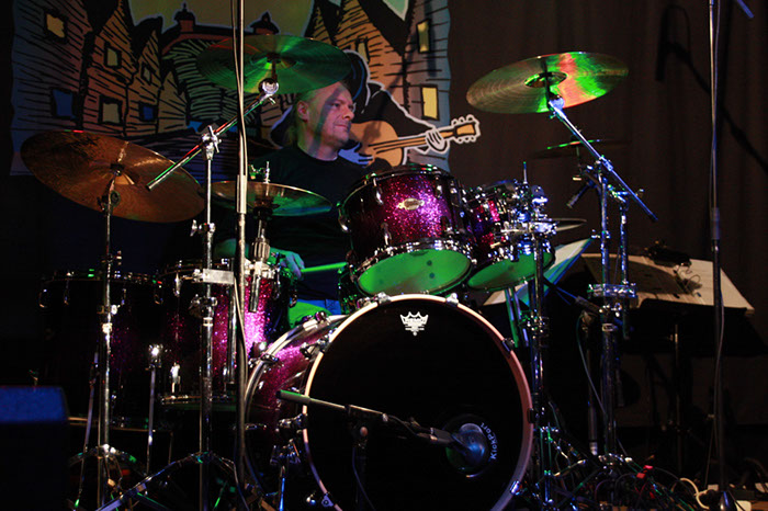 %_tempFileNameIMG_1966%