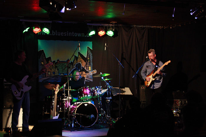 %_tempFileNameIMG_2014%