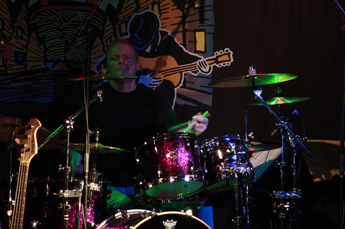 %_tempFileNameIMG_2017%