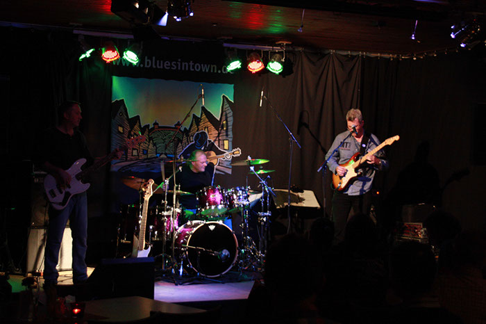 %_tempFileNameIMG_2020%