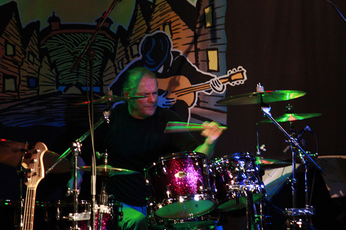 %_tempFileNameIMG_2035%