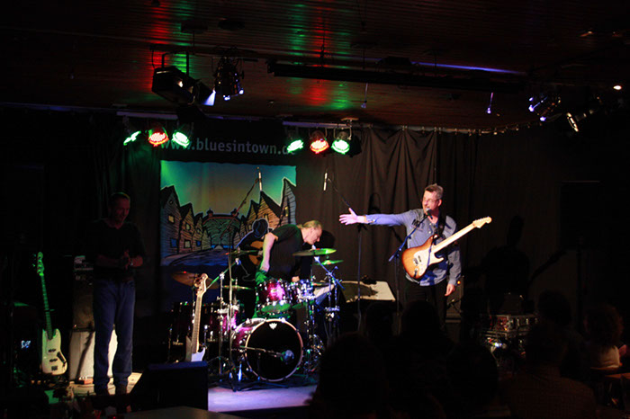 %_tempFileNameIMG_2040%