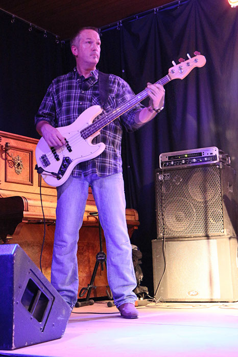 %_tempFileNameIMG_6027%