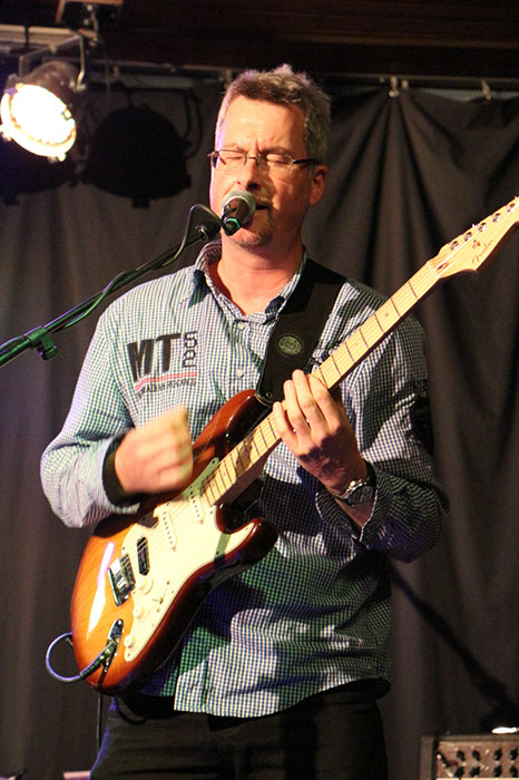 %_tempFileNameIMG_6042%